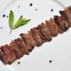 Cağ Kebap (Yağsız) - Görsel 2