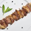 Cağ Kebap (Yağlı) - Görsel 2